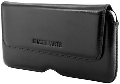 Wacht op mij - Jennifer L. Armentrout - eBook (9789401908368)