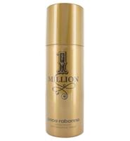 Paco Rabanne Deospray 1 Million - thumbnail