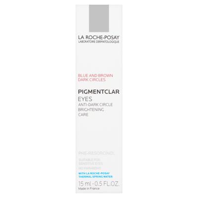 La Roche-Posay Pigmentclar Ogen 15ml