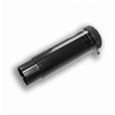 Bresser Telescoop Omkeerlens 1,5x (1,25 inch)