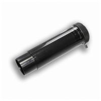 Bresser Telescoop Omkeerlens 1,5x (1,25 inch) - thumbnail