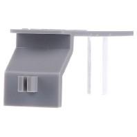 OBO Bettermann 6178092 Montageaccessoire (b x h) 56 mm x 25 mm 100 stuk(s) - thumbnail