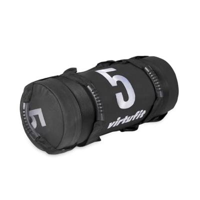 VirtuFit Power Bags 5 t/m 25 kg - Powerbag VirtuFit Power Bags 5 t/m 25 kg - Powerbag