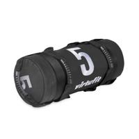 VirtuFit Power Bags 5 t/m 25 kg - Powerbag - thumbnail