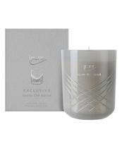 IPuro geurkaars the epice 270gr - thumbnail