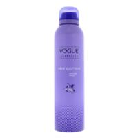 Vogue Reve Exotique Shower Foam (200ml) - thumbnail