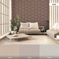 Livingwalls Metropolitan Stories 2 bruin behang | 378595 - thumbnail