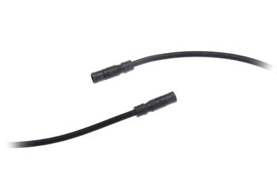 Shimano electric wire ultegra di2 ew-sd50 35cm