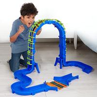 Power Treats Wrap Pack 50-delig - thumbnail