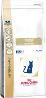 ROYAL CANIN Gastrointestinal Fibre Response Droog kattenvoer Gevogelte 2 kg - thumbnail