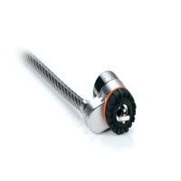 Kensington MicroSaver laptopslot 25 stuks - thumbnail