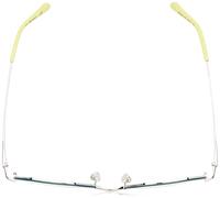 Brillenframe Dames Emilio Pucci EP5169 54016 - thumbnail