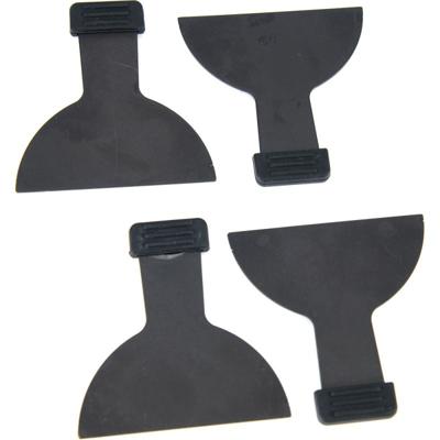 Godox SA-07 - Framing shutter set for S30/S60