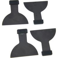 Godox SA-07 - Framing shutter set for S30/S60 - thumbnail