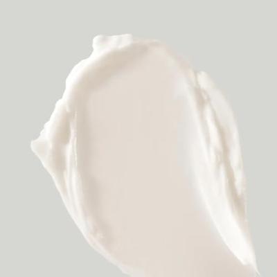 Susanne Kaufmann Nourishing Day Cream 50 ml Dagcrème