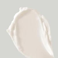 Susanne Kaufmann Nourishing Day Cream 50 ml Dagcrème - thumbnail