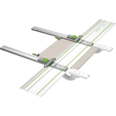 Festool FS-PA Parallelaanslag - 495717