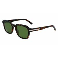 Heren zonnebril Salvatore Ferragamo SF1089SN-5221219 Ø 52 mm - thumbnail