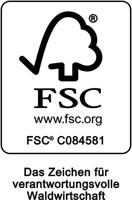 Colompac 1554021 ColomPac ordnerverzenddoos 1 stuk(s) - thumbnail