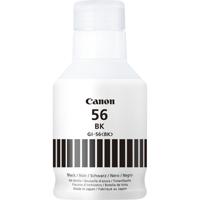 Inkt voor cartridge navulverpakking Canon 4412C001 Zwart - thumbnail