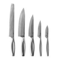 Boska Koksmes Monaco+ 20 cm - thumbnail