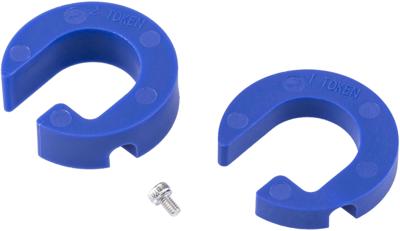 ROCKSHOX service kit service kit rs 200h/1 year