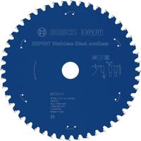 Bosch Accessories 2608902376 2608902376 Doorslijpschijf 10 stuk(s) - thumbnail
