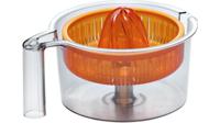 Bosch MUZ5ZP1 Kookaccessoires Wit - thumbnail
