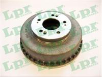 Remtrommel 7D0585 - thumbnail