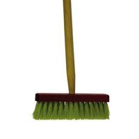 Kinderbezem - thumbnail