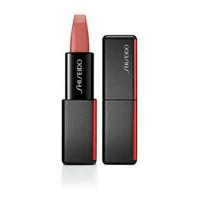 Lippenstift Modernmatte Shiseido 57305 (4 g) - thumbnail