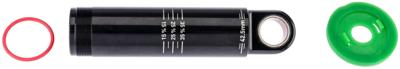 ROCKSHOX demper behuizing damper body rs 42,5mm sidluxe 42.5 mm standard