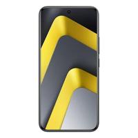 Smartphone Xiaomi M8 PRO 6,83" Octa Core 8 GB RAM 256 GB Zwart - thumbnail