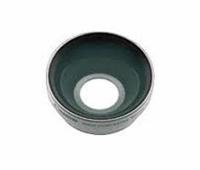 Canon Wide Converter WD-28 - thumbnail