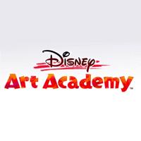 Disney Art Academy - thumbnail