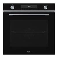 Etna MO470ZT - thumbnail