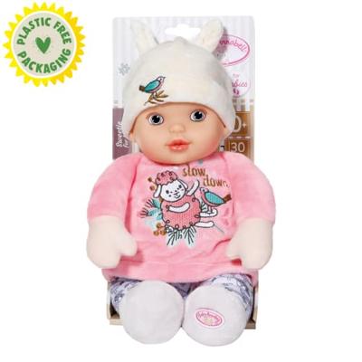 Zapf Creation baby annabell sweetie voor baby&apos;s