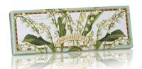 Saponificio Artigianale Fiorentino Lily of the Valley Soap - thumbnail