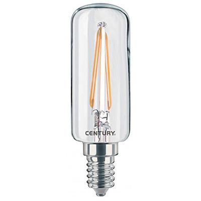 Century intb-061427 led lamp e14 buis 6 w 750 lm 2700 k