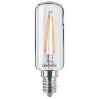 Century intb-061427 led lamp e14 buis 6 w 750 lm 2700 k - thumbnail
