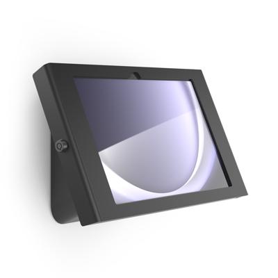 Galaxy Tab A9 21,6 cm Apex Enclosion AV vergaderzaal, capsule, zwart