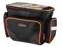 IBERA handlebar camera pak - thumbnail