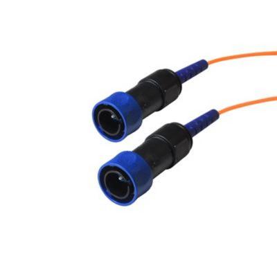 Bulgin PXF4055BAC Bulk