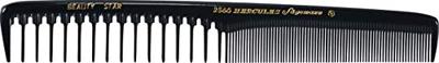 Hercules Sägemann Master Class Razor Cutting Comb