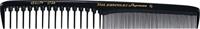 Hercules Sägemann Master Class Razor Cutting Comb - thumbnail