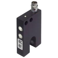 Pepperl+Fuchs GL10-RT/32/40a/98a 199987 Lichtsluis 1 stuk(s) - thumbnail