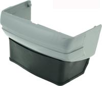 RMS Chassis rear section - thumbnail