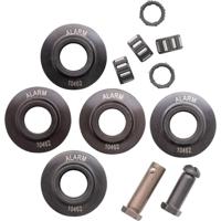 Alarm Werkzeuge 56010453 Snijwieltje - thumbnail