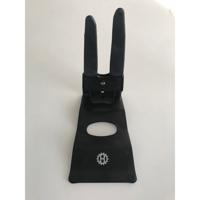 Porteur Winkelstandaard achterwiel - thumbnail