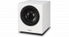 Wharfedale WH-D8 Subwoofer - Wit - Black Friday - thumbnail
